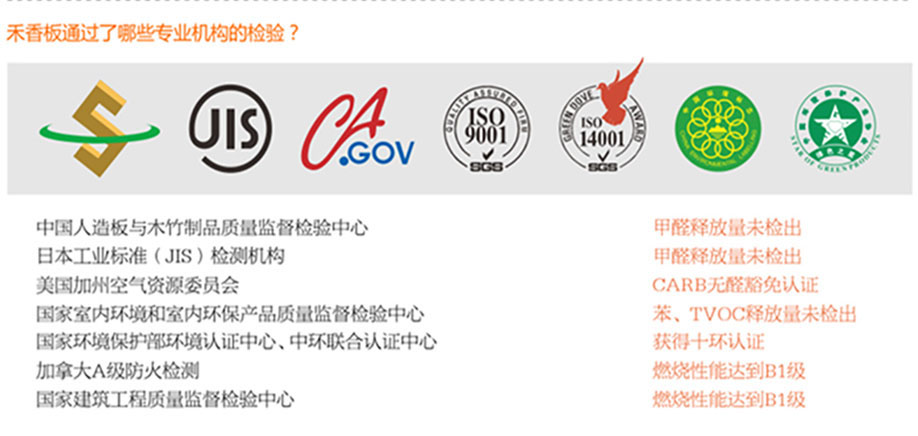 申斯達(dá)衣柜為什么零甲醛釋放